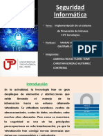 Seguridad Informática_EXPO HOY_SEMANA 13.pptx