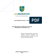 APS III - Mecanica Aplicada - Diagramas PDF
