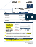 Ta-8 1704 17408 Modulo I I Gestion Ambiental y Desarrollo Sostenible 2019