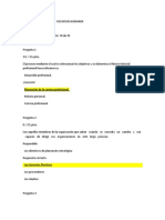 Enriqueciendo su puesto de trabajo y respetando la labor que hace..pdf