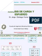 CARGAS_ESFUERZOS.pdf
