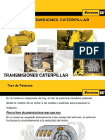 240337886-Transmision-Caterpillar.pdf