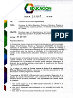 Circular_000263_2019_diagnostico_afrocolombianos.pdf