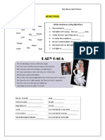 Adjetives5 PDF