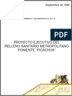 u-PROYECTO-DEL-RELLENO-SANITARIO-picachos-GUADALAJARA.pdf
