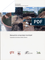 Manual de Compostaje-SERMANAT-Mexico.pdf