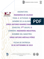 Jorge A PDF