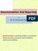 documentationandreporting-151001104326-lva1-app6892.pdf