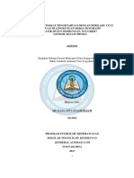 MUTIARA DWI UTAMI - 2213011 - Pisah PDF