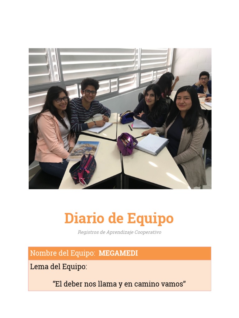 diario-de-equipo-pdf-prueba-evaluaci-n-evaluaci-n