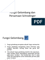 Fungsi_Gelombang_dan_Persamaan_Schrodinger (1).pptx