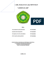 258329607-Asiditas-Air-Amami.pdf