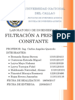 380915097-Filtracion-Final.pdf