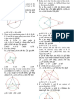 Images Geometry+lecture+49+CIRCLE+1