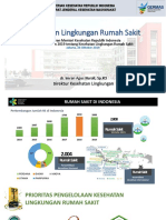 Sosialisasi Permenkes 07