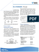 Sphera H2 PDF
