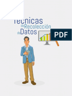 Tecnicas de Recoleccion de Datos.docx