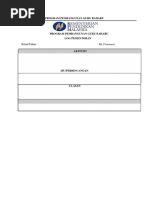 Jom Masuk Tentera Pdf