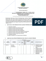 CPNS-Kemenlu-2019.pdf