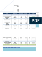 Work Plan Template Excel 2007-20130-ES