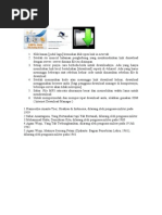 Download fpi gerak by dianwangi SN43574836 doc pdf