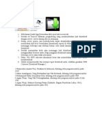 Download fpi gerak by dianwangi SN43574836 doc pdf