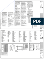 Structural_Gilbane.pdf