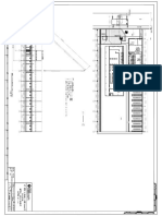 lifting plan 100ton kato