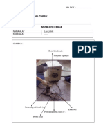 INSTRUKSI-KERJA-PENGGUNAAN-LAS-LISTRIK-CONTOH.docx