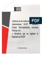 present_pelias_caj_20112013.pdf