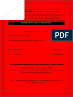 Pro Bono Respondents PDF