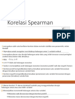 KD4 4Korelasi-Spearman PDF