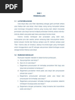 Download Zizah Psikoper Mklh Tugas Lansia by Azizaha Novi Nurul SN43575058 doc pdf