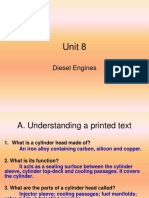 Unit 8 Answers