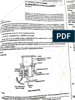 Force and Torsion