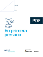 07_en_primera_persona.pdf