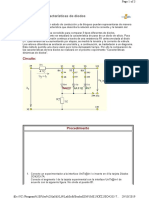 Circuitos 1