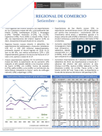 RRC Setiembre 2019