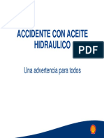 Accidente hidraulico.pdf