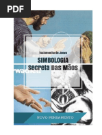 Simbologia Secreta Testemunha de Jeova