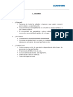 2 Lectura 1.2 PDF