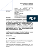 COMPETENCIA DESLEALTAD PUBLICIDAD.pdf