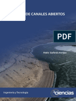 13. Pablo Gallardo - Diseño de canales abiertos.pdf