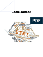 Social Science