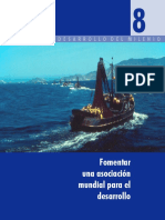 InformeODM9.pdf