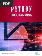 PDF Document