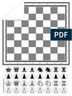 tablero-y-piezas-del-ajedrez.pdf