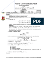 Diferencial Examen P3.pdf