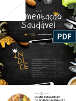 Ebook  Guia da Alimentacao.pdf