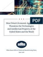 FINAL-China-Technology-Report-6.18.18-PDF.pdf